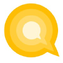 Humantic AI thumbnail