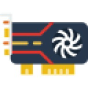 GPUX.AI thumbnail