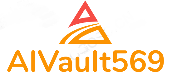 AIVault569
