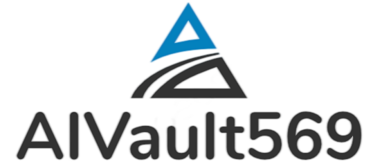 AIVault569