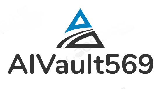 AIVault569