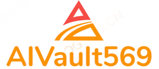 AIVault569